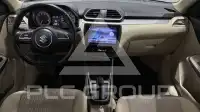 2023 Suzuki 