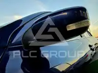 2023 Suzuki 