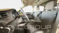 2023 Suzuki Ertiga
