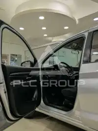 2023 Suzuki Ertiga