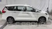 2023 Suzuki Ertiga
