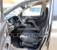 2023 Suzuki Ertiga