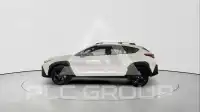 2023 Subaru XV