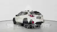 2023 Subaru XV