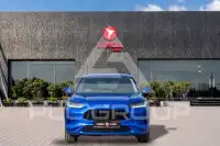 2023 Honda Zr-V Zhi Zai