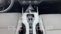2023 Honda Zr-V Zhi Zai