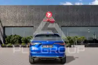 2023 Honda Zr-V Zhi Zai