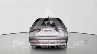 2023 Honda Zr-V Zhi Zai