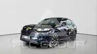 2023 Honda 