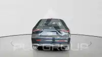2023 Honda 