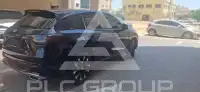 2023 Honda 