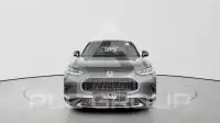 2023 Honda Zr-V Zhi Zai