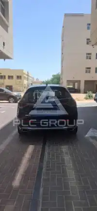 2023 Honda 