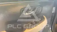 2023 Honda 