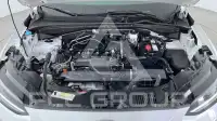 2023 Honda Zr-V Zhi Zai