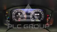 2023 Honda Zr-V Zhi Zai