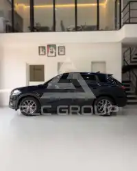 2023 Honda Zr-V Zhi Zai