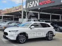 2023 Honda 