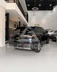 2023 Honda Zr-V Zhi Zai