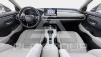 2023 Honda Zr-V Zhi Zai