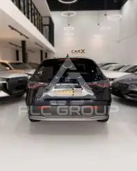 2023 Honda Zr-V Zhi Zai