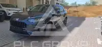 2023 Honda 