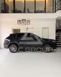 2023 Honda Zr-V Zhi Zai