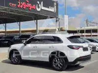 2023 Honda Zr-V Zhi Zai