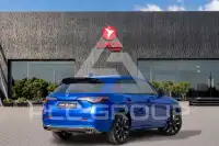 2023 Honda Zr-V Zhi Zai