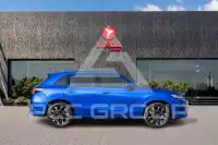 2023 Honda Zr-V Zhi Zai
