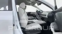 2023 Honda Zr-V Zhi Zai