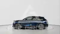 2023 Honda 