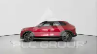 2023 Honda HR-V
