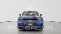 2023 Honda HR-V