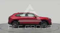 2023 Honda HR-V