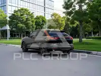 2023 Honda HR-V