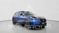 2023 Honda HR-V
