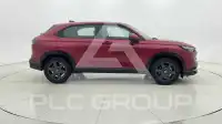 2023 Honda HR-V