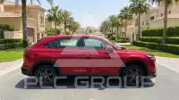 2023 Honda HR-V
