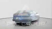 2023 Honda HR-V