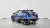 2023 Honda HR-V