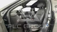 2023 Honda HR-V