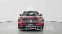 2023 Honda HR-V