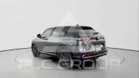 2023 Honda HR-V