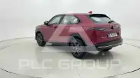 2023 Honda HR-V