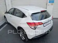 2023 Honda HR-V