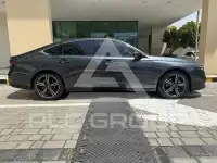 2023 Honda Accord