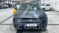 2023 Honda Accord
