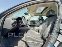 2023 Honda Accord