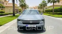 2023 Honda Accord